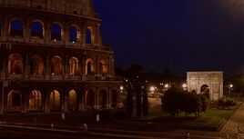 Rome