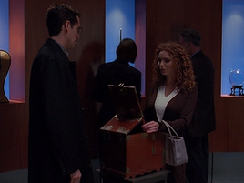 A2x06