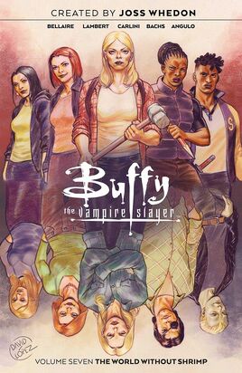 Buffy-v07