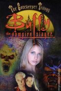 Cover in the United Kingdom