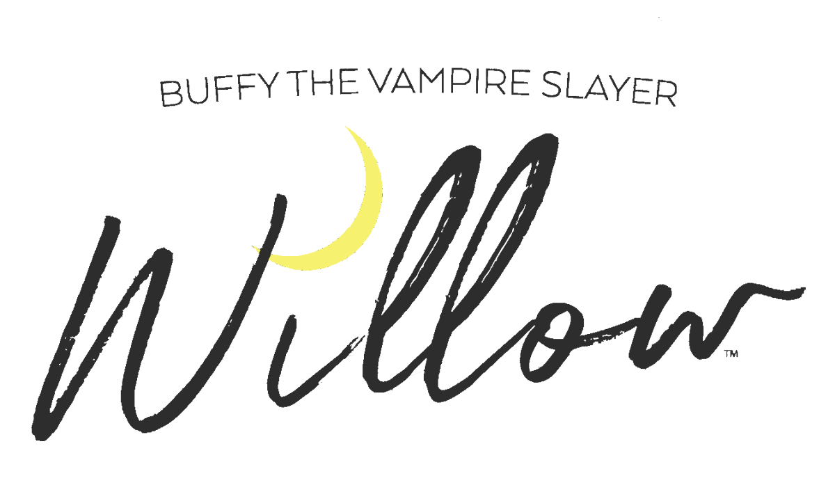 Willow (miniseries) Buffyverse Wiki Fandom