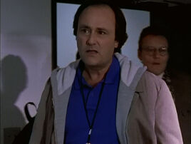 Nightmares coach