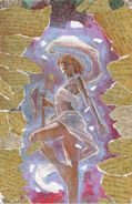 David Mack