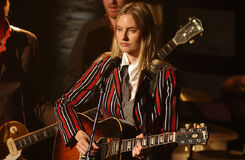 Aimee Mann