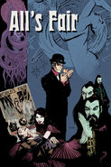 Ryan Sook