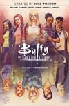 Buffy-v06 A