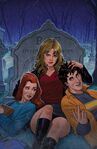 Joe Quinones