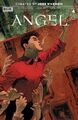 Angel-04-02a.jpg (213 KB) Variant cover
