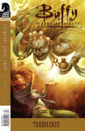 Main cover