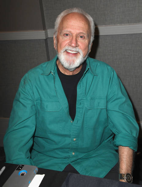 John Rubinstein - Biography - IMDb