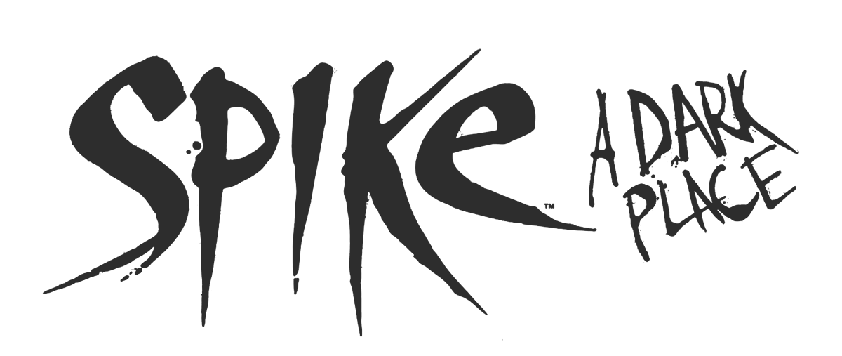 Spike: A Dark Place | Buffyverse Wiki | Fandom