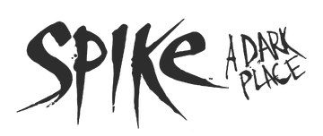 Spike: A Dark Place | Buffyverse Wiki | Fandom