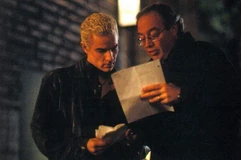 B6x13 Marsters Contner.jpg (56 KB)