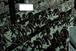 Army of Doom