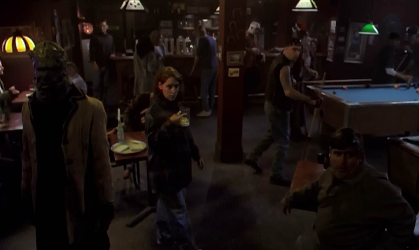 Demon bar salvage.jpg
