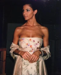 A1x16 Carpenter.jpg (64 KB)