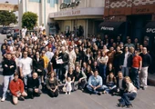 B7x22 cast and crew.jpg (639 KB)