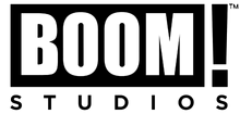 Boom Studios logo.png