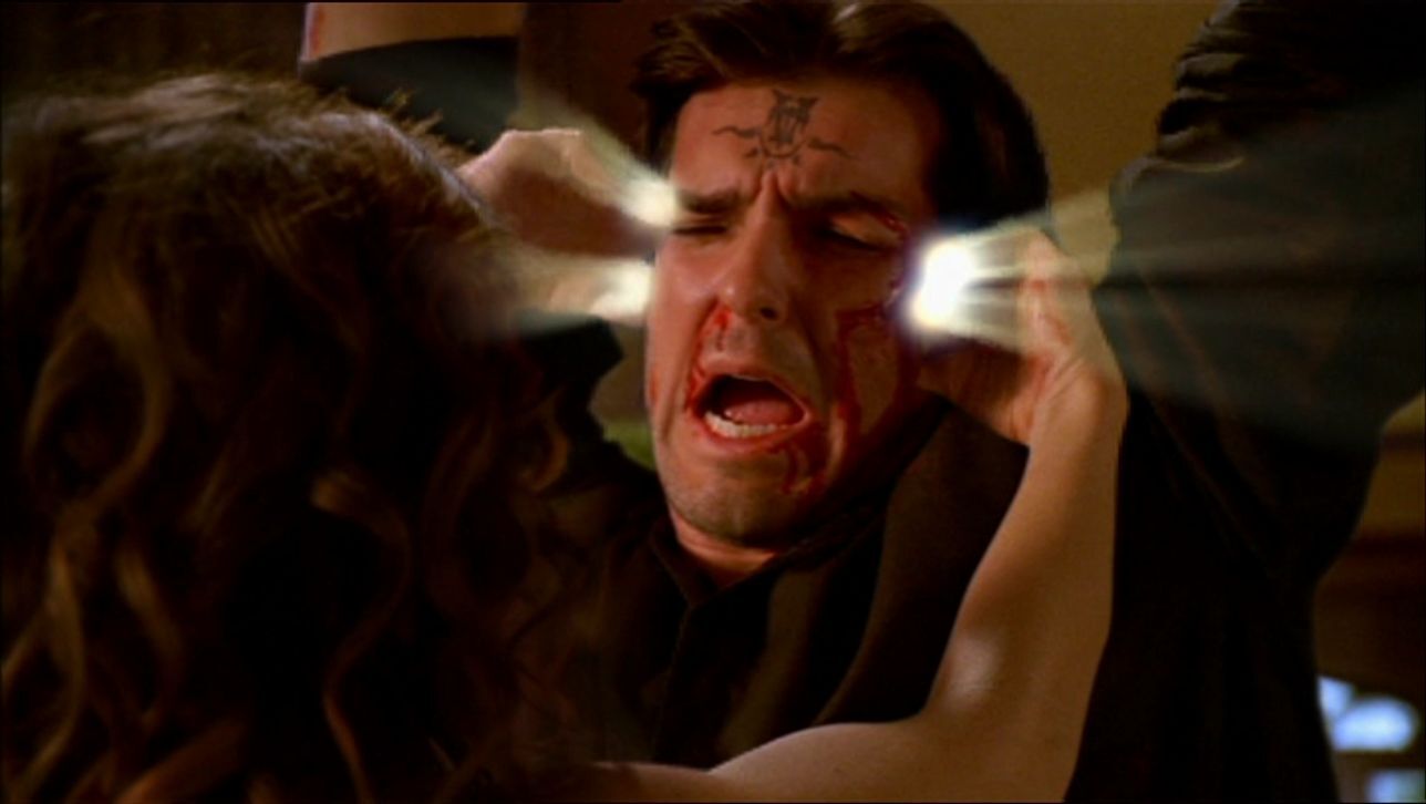 B5x13 Orlando brain suck.jpg