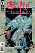 Main cover