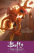Cover in Germany
