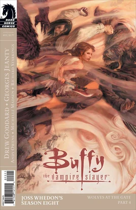 BuffyS8-15
