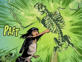 VampireDustingComics.png