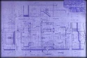 The bronze blueprint.jpg (134 KB) Blueprint