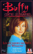 Cover in France