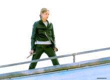 Spiral Buffy 01.jpg (90 KB)