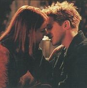 Willow-and-oz-buffy-the-vampire-slayer-couples-29130444-300-304