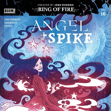 RÃ©sultat de recherche d'images pour "angel spike 16"