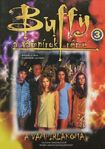 Cover in Hungary