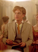 William Pratt, 1880.