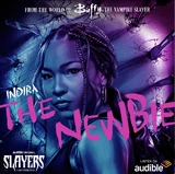 Indira Nunnally (4.06 MB) Indira