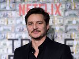 Pedro Pascal