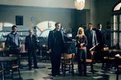 3x19 007.jpg (1.74 MB)