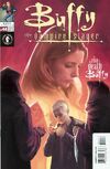 44-Death of Buffy 2.jpg