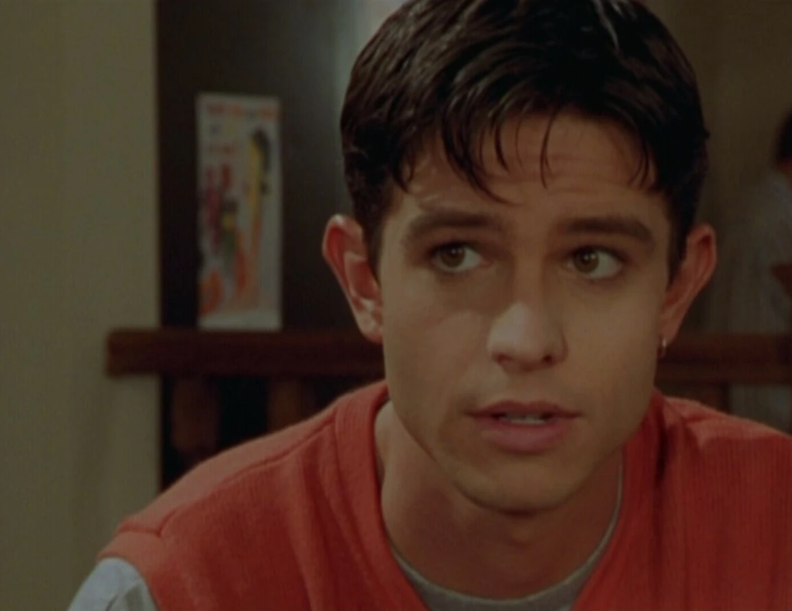 muziik ムジーク　DF2HEAVEN BUFFY TFW 55S 楽天市場】【OVDカスタム】TURFRIDER Puttersand55 ターフライダー