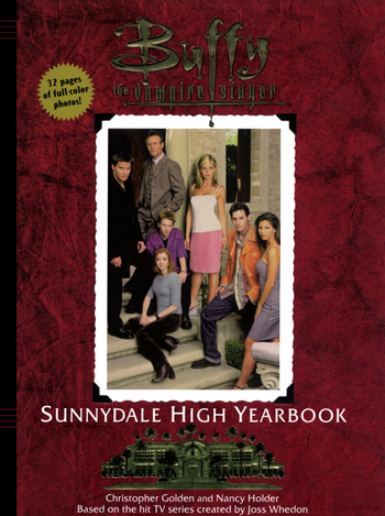 Yearbook-cover-1
