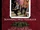 Sunnydale High Yearbook (novel)