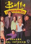 Cover in Spain
