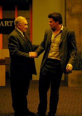 A5x07 Roger Angel 01