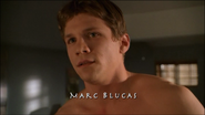 Marc Blucas