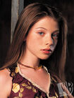 Dawn Summers