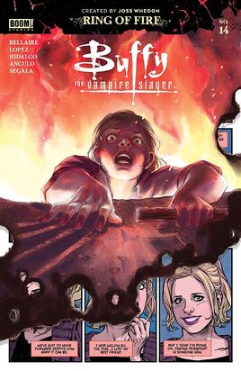 Buffy-14-00a