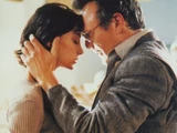 Rupert Giles/Relationships