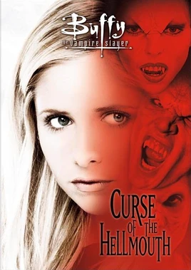 Curse