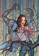 Steve Morris