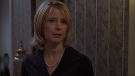 Mrs. Pritchard